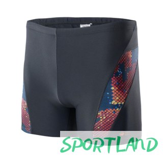 Kąpielówki Aquawave Fiero Jr 92800398730 140