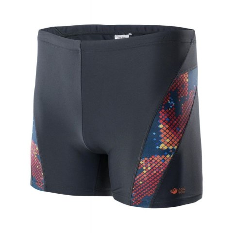 Kąpielówki Aquawave Fiero Jr 92800398730 140