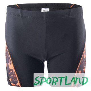 Kąpielówki Aquawave Fiero Jr 92800398730 140