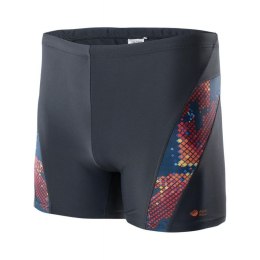 Kąpielówki Aquawave Fiero Jr 92800398730 152