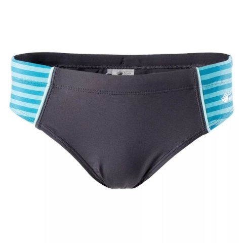 Kąpielówki Aquawave Idalis Jr 92800383604 152 Kąpielówki Aquawave Idalis Jr 92800383604 152
