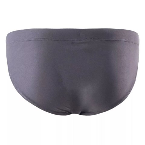 Kąpielówki Aquawave Idalis Jr 92800383604 152 Kąpielówki Aquawave Idalis Jr 92800383604 152