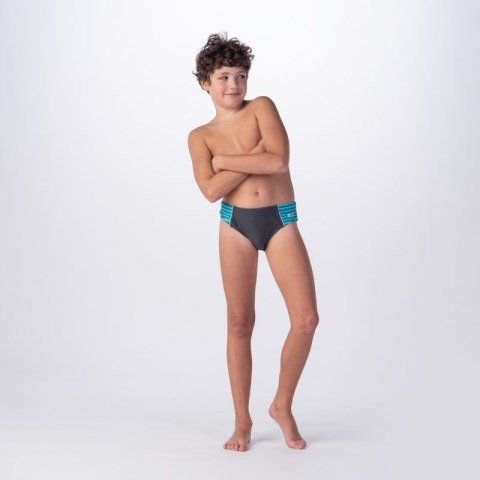 Kąpielówki Aquawave Idalis Jr 92800383604 152 Kąpielówki Aquawave Idalis Jr 92800383604 152