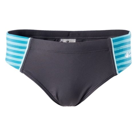 Kąpielówki Aquawave Idalis Jr 92800383604 152 Kąpielówki Aquawave Idalis Jr 92800383604 152
