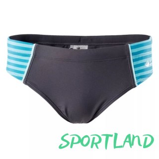 Kąpielówki Aquawave Idalis Jr 92800383604 158