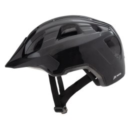Kask Martes smug 92800354425 M