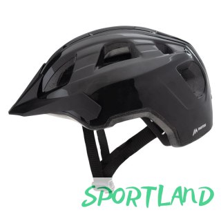 Kask Martes smug 92800354425 M