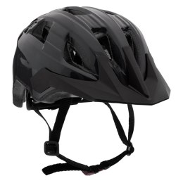 Kask Martes smug 92800354425 M