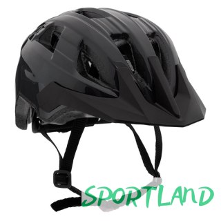 Kask Martes smug 92800354425 M