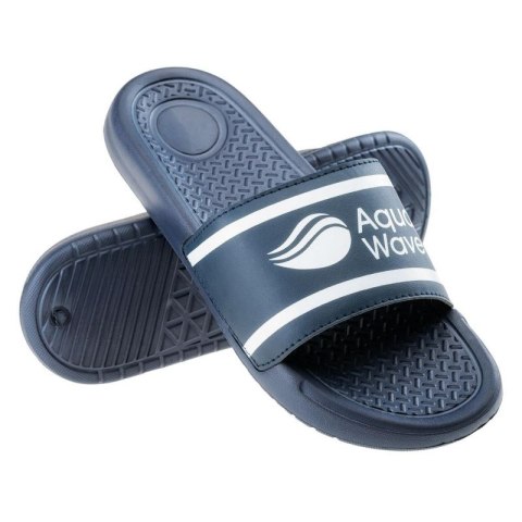 Klapki Aquawave arwedi wo's M 92800331125 39 Klapki Aquawave arwedi wo's M 92800331125 39