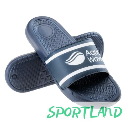Klapki Aquawave arwedi wo's M 92800331125 40