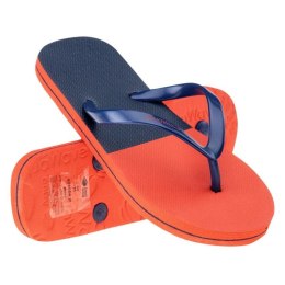 Klapki Aquawave roboor Jr 92800347110 29