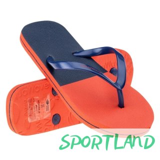 Klapki Aquawave roboor Jr 92800347110 29