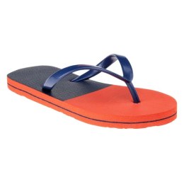 Klapki Aquawave roboor Jr 92800347110 29