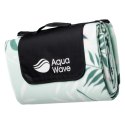 Koc Aquawave Salva Blanket 92800350263 N/A