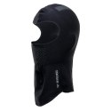 Kominiarka Brugi 1zc8 Jr 92800137427 N/A