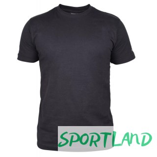 Koszulka Hi-tec plain M 92800041765 M