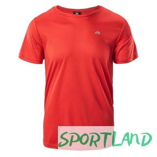 Koszulka Martes Bisic M 92800354891 XL