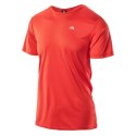 Koszulka Martes Bisic M 92800354891 XL