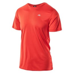 Koszulka Martes Bisic M 92800354891 XL
