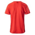 Koszulka Martes Bisic M 92800354891 XL