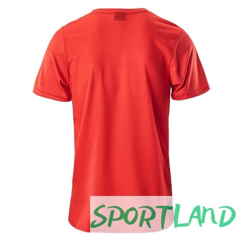 Koszulka Martes Bisic M 92800354891 XL Koszulka Martes Bisic M 92800354891 XL