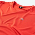 Koszulka Martes Bisic M 92800354891 XL