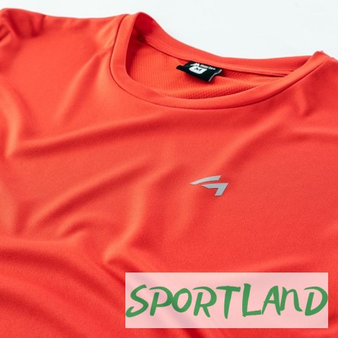 Koszulka Martes Bisic M 92800354891 XL Koszulka Martes Bisic M 92800354891 XL