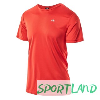 Koszulka Martes Bisic M 92800354891 XXL