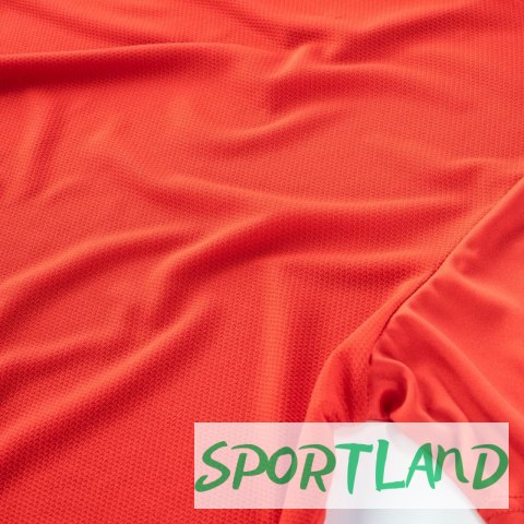 Koszulka Martes Bisic M 92800354891 XXL Koszulka Martes Bisic M 92800354891 XXL