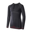 Koszulka termoaktywna Brugi 1rae M 92800141253 134-152
