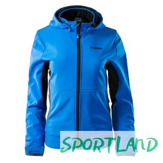 Kurtka Brugi 2nax W 92800138483 XS