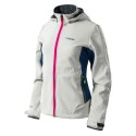 Kurtka Brugi 2nax W 92800138485 L