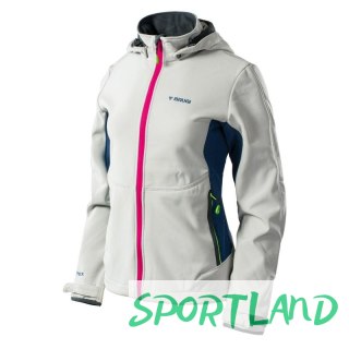 Kurtka Brugi 2nax W 92800138485 L