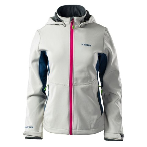 Kurtka Brugi 2nax W 92800138485 XL Kurtka Brugi 2nax W 92800138485 XL