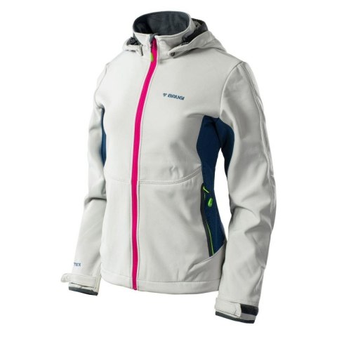 Kurtka Brugi 2nax W 92800138485 S Kurtka Brugi 2nax W 92800138485 S