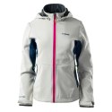 Kurtka Brugi 2nax W 92800138485 S