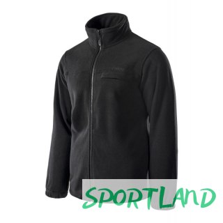 Kurtka Brugi 4aks M 92800176771 XXL