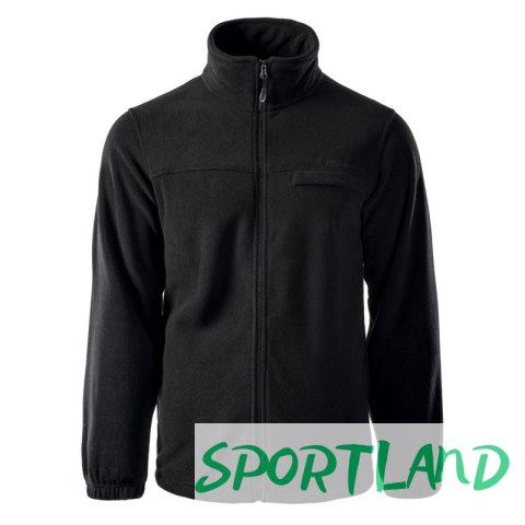 Kurtka Brugi 4aks M 92800176771 XXL Kurtka Brugi 4aks M 92800176771 XXL