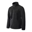 Kurtka Brugi 4aks M 92800176771 M