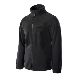 Kurtka Brugi 4aks M 92800176771 M