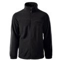 Kurtka Brugi 4aks M 92800176771 M