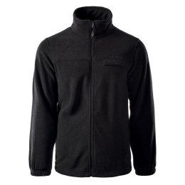 Kurtka Brugi 4aks M 92800176771 M