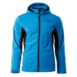 Kurtka Brugi 4nay M 92800140213 L