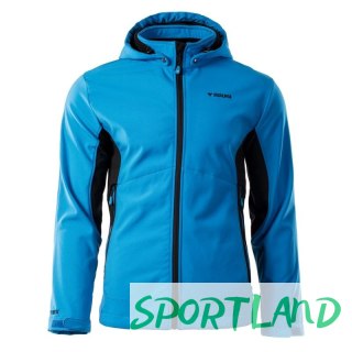 Kurtka Brugi 4nay M 92800140213 L