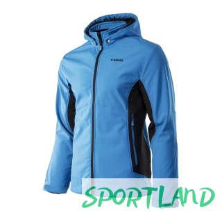 Kurtka Brugi 4nay M 92800140213 XXL