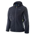 Kurtka Brugi 4nay M 92800140221 L