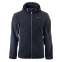 Kurtka Brugi 4nay M 92800140221 L