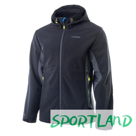 Kurtka Brugi 4nay M 92800140221 XXL Kurtka Brugi 4nay M 92800140221 XXL