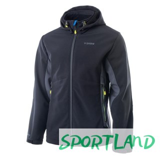 Kurtka Brugi 4nay M 92800140221 M